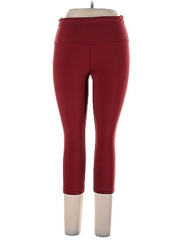 Zella Active Pants (view 1)