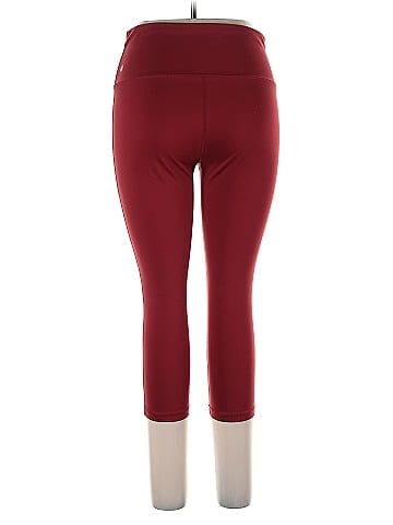 Zella Active Pants (view 2)