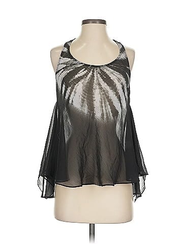 Guess Sleeveless Blouse (view 1)