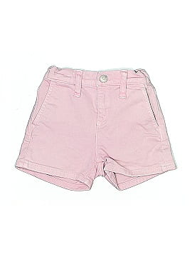Crewcuts Shorts