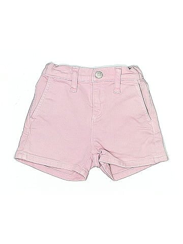 Crewcuts Shorts (view 1)