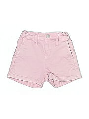 Crewcuts Shorts