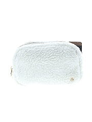 Apana Belt Bag