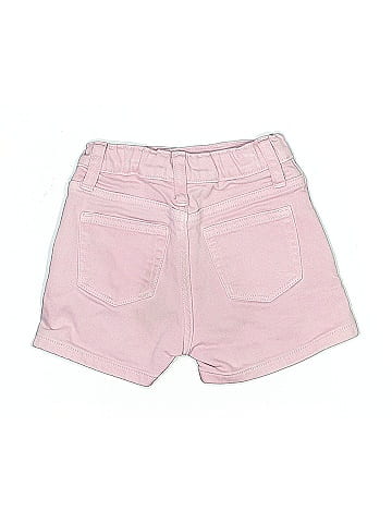 Crewcuts Shorts (view 2)
