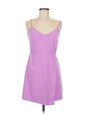 French Connection Casual Dress (view 1)