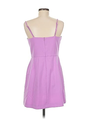 French Connection Casual Dress (view 2)