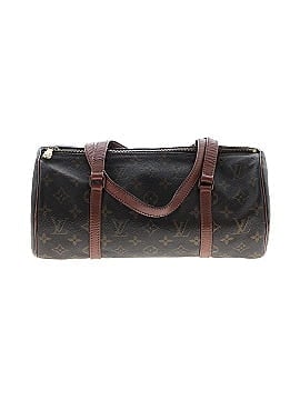 Louis Vuitton Satchel