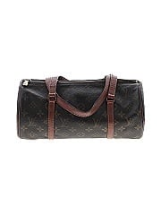 Louis Vuitton Satchel