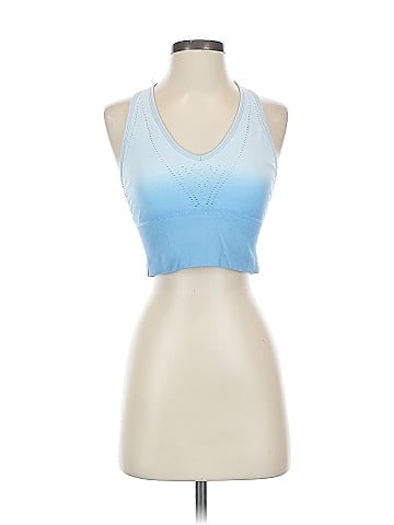 Victoria's Secret Pink Tank Top (view 1)