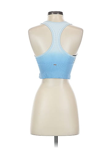 Victoria's Secret Pink Tank Top (view 2)