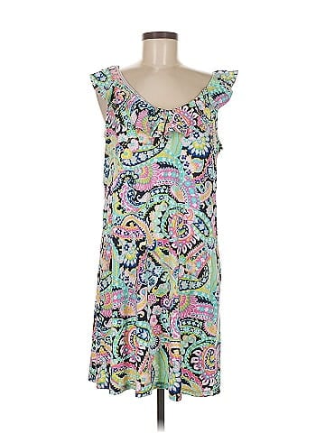 Crown & Ivy Casual Dress (view 1)