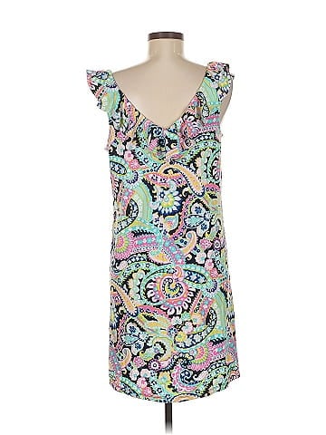 Crown & Ivy Casual Dress (view 2)