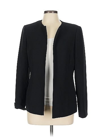 Kasper Blazer (view 1)