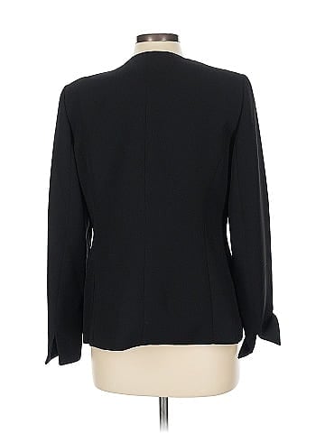 Kasper Blazer (view 2)