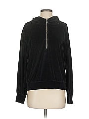 Bella Dahl Zip Up Hoodie