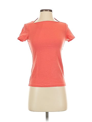 Kate Spade Saturday Short Sleeve T-Shirt (view 1)