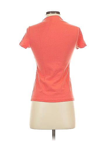 Kate Spade Saturday Short Sleeve T-Shirt (view 2)