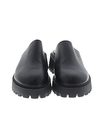 Cushion Aire Mule/Clog (view 2)