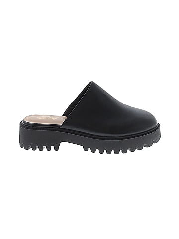 Cushion Aire Mule/Clog (view 1)