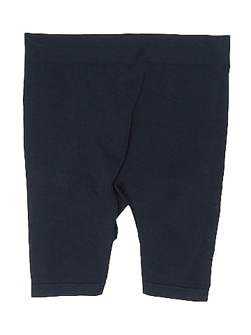 Assorted Brands Athletic Shorts (view 1)