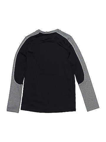 Under Armour Long Sleeve T-Shirt (view 2)
