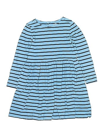 Primary Clothing Dress (view 1)