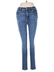 Frame Denim Jeans
