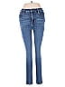 FRAME Denim Blue Jeans Size 30 waist - photo 1