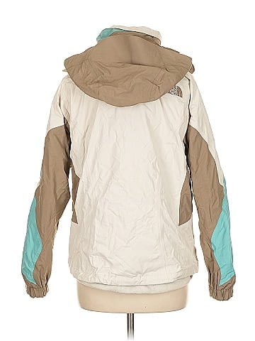 The North Face Snow Jacket (view 2)