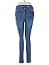 FRAME Denim Blue Jeans Size 30 waist - photo 2