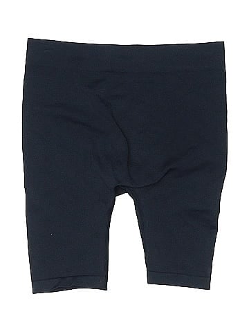 Assorted Brands Athletic Shorts (view 2)