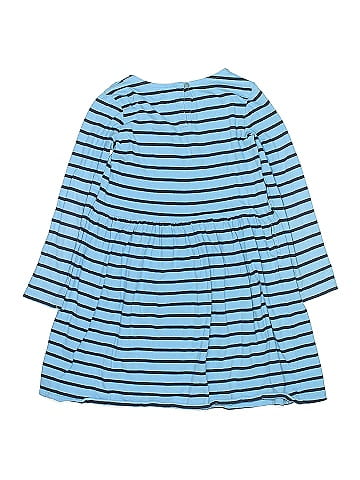 Primary Clothing Dress (view 2)