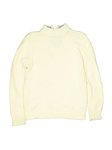 Tommy Hilfiger Pullover Sweater (view 2)