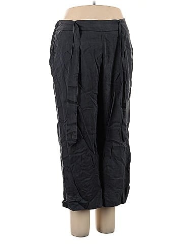 B New York Casual Pants (view 1)