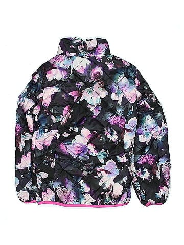 Gerry Track Jacket (view 2)