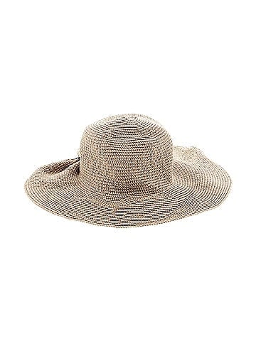 David & Young Sun Hat (view 1)