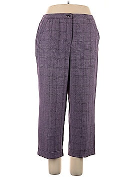 Sag Harbor Dress Pants