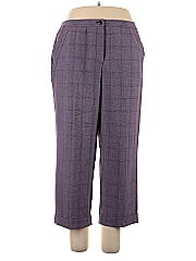 Sag Harbor Dress Pants