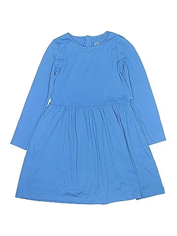 Primary Clothing Dress (view 1)