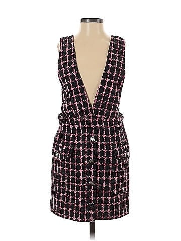 Maje Cocktail Dress (view 1)