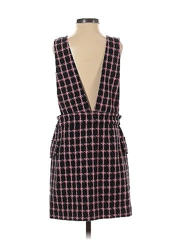 Maje Cocktail Dress (view 2)