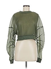 Alo Yoga Cardigan