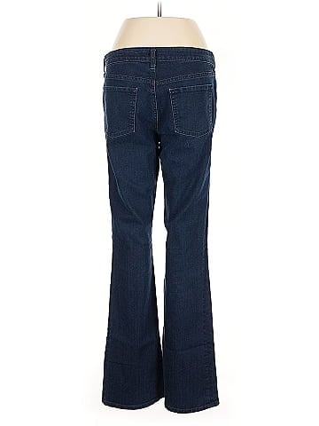 Gap Outlet Jeans (view 2)
