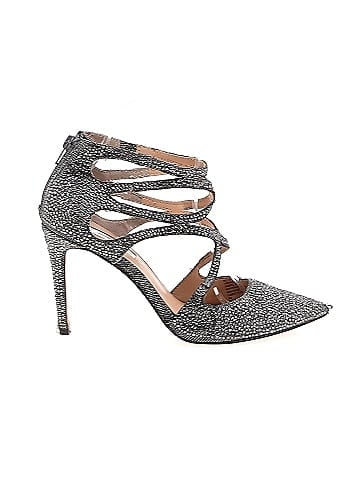 INC International Concepts Heels (view 1)