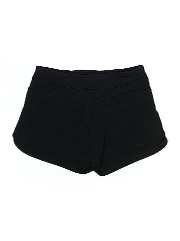 Lululemon Athletica Athletic Shorts (view 1)