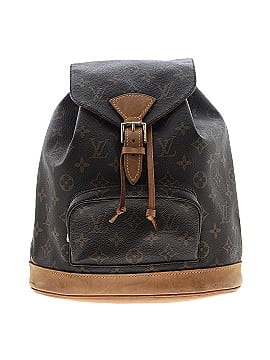 Louis Vuitton Backpack