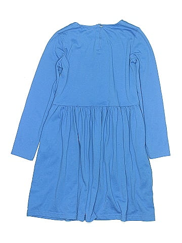 Primary Clothing Dress (view 2)