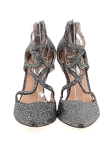 INC International Concepts Heels (view 2)