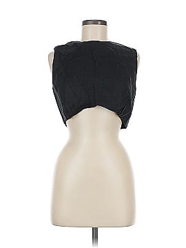 Dissh Sleeveless Blouse