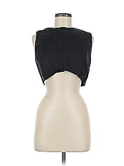 Dissh Sleeveless Blouse